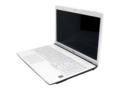 レノボ　ThinkPad P40Yoga「20GR0003JP」 買取