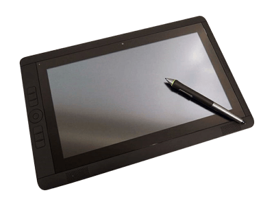 レノボ　ThinkPad P40Yoga「20GR0003JP」 買取