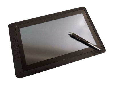 IODATA モニター買取価格・相場価格 - 液晶ディスプレイを高価買取中！