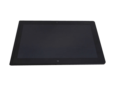 Lenovo ThinkPad Tablet 買取