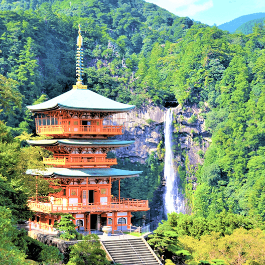 和歌山県でパソコンの持ち込み・出張買取