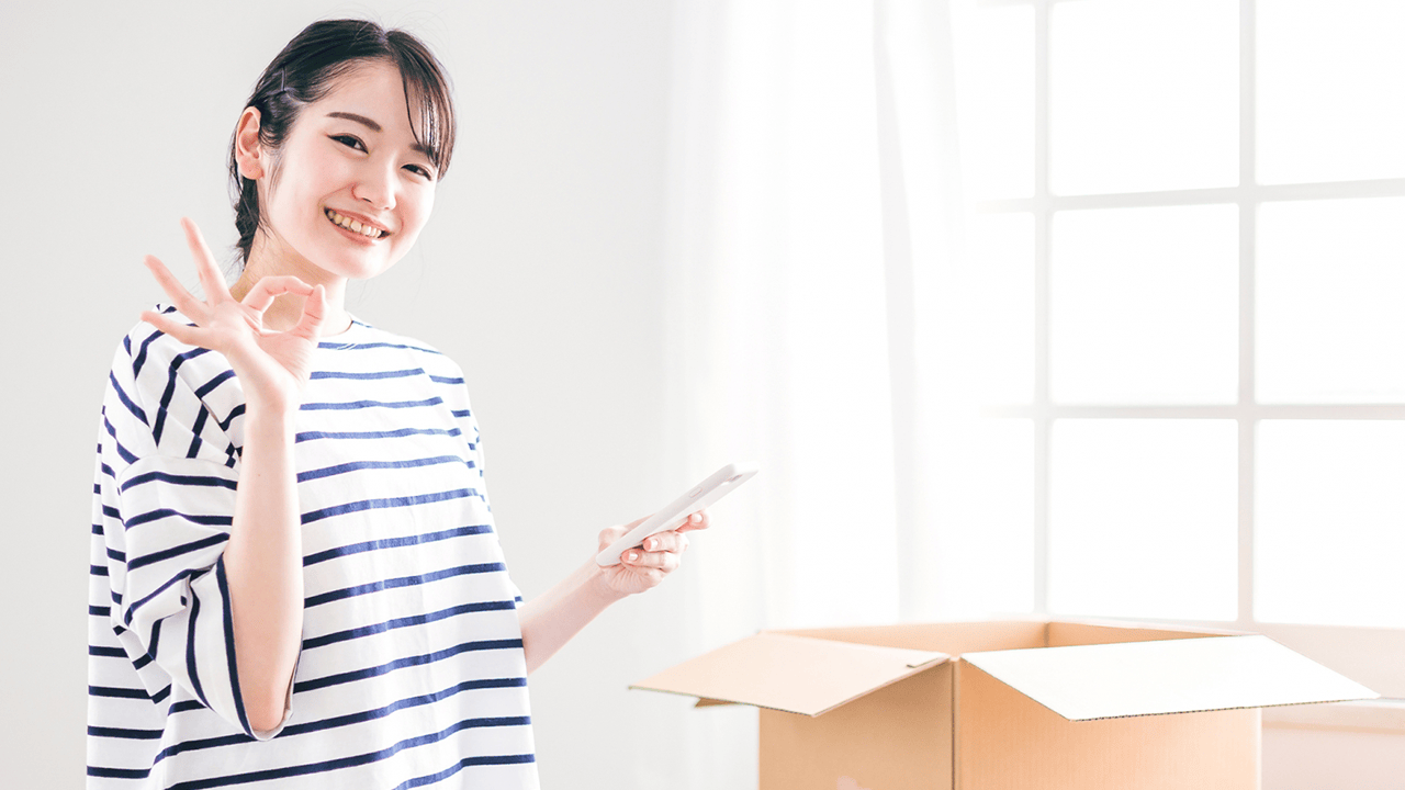 SSD買取の特徴 データ消去無料