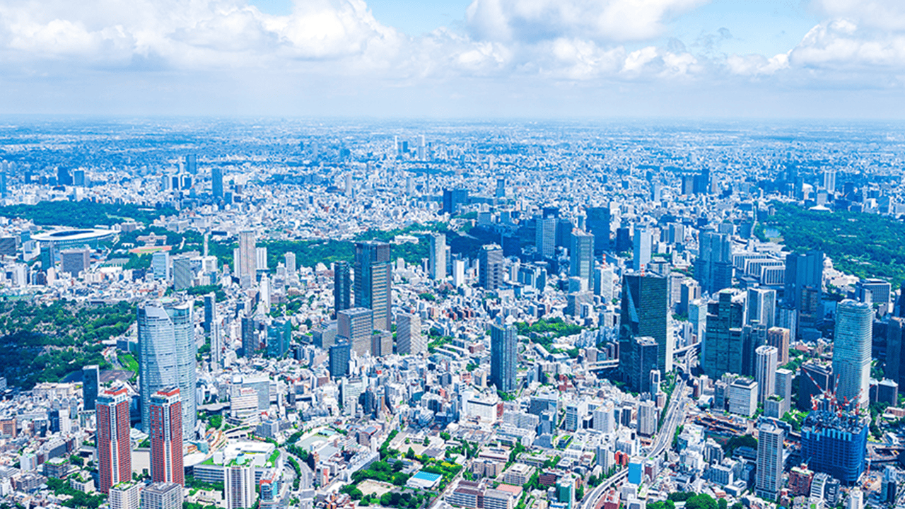 全国対応・手数料完全無料