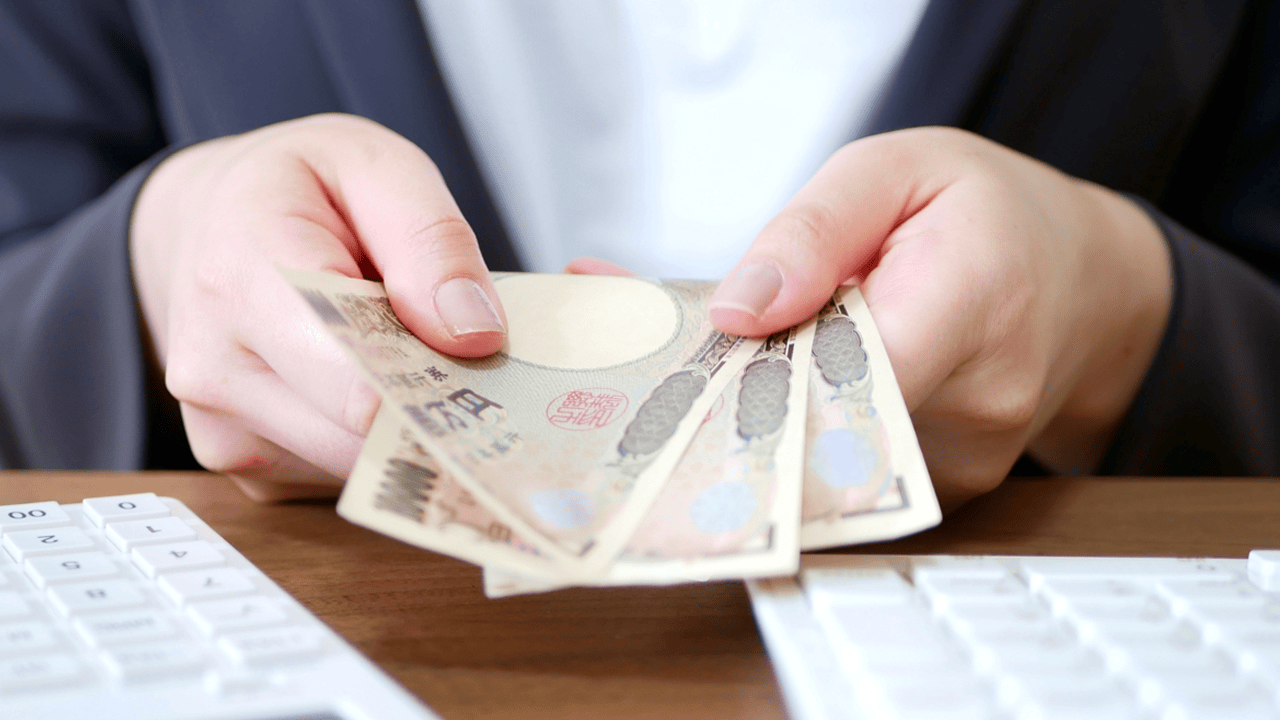 下取りより高価買取の可能性