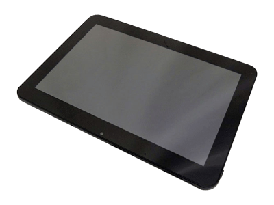 タブレットPC 買取｜タブレットPCの売却・高く売るなら-パソコン高く