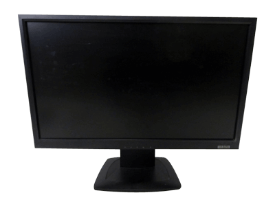 液晶モニター買取 - PCモニターを売るならどこがいい？-パソコン高く