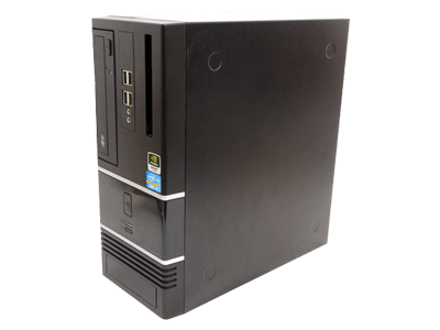 ゲーミングPC 買取価格・相場｜高価買取の専門店-パソコン高く売れる