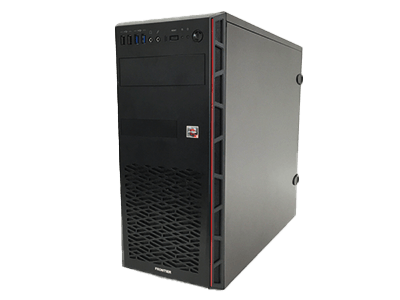 ゲーミングPC売ります ゲーミングpcの中古が安い！激安で譲ります・無料であげます｜ジモティー