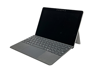 Surface 買取価格｜サーフェスの下取り・売却なら-パソコン高く売れる 