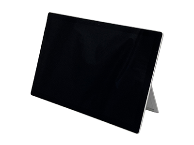 Surface 買取価格｜サーフェスの下取り・売却なら-パソコン高く売れる