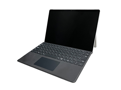 SurfaceGo美品※引っ越し前に早めに売りたいので価格交渉可です SurfaceGo美品※引っ越し前に早めに売りたいので価格交渉可です