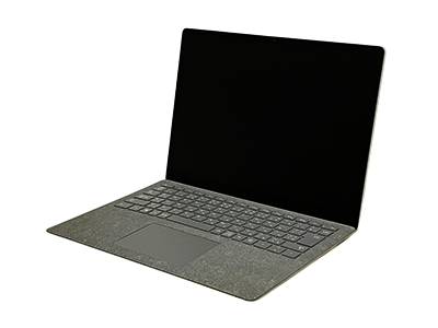 Surface 買取価格｜サーフェスの下取り・売却なら-パソコン高く売れる