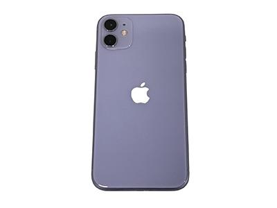 iPhone 14Pro すでに梱包済みのためすぐ発送できます iPhone 14Pro すでに梱包済みのためすぐ発送できます iPhone