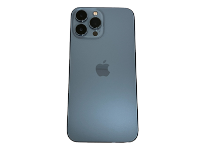 【残り4台】iPhone12ジャンク品 ※価格は128GB1台あたりの金額です。 iPhone12比較、特徴、発売後の買取金額を予想 - スマホ・Android