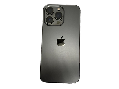 iPhoneの宅配買取 残債あり・壊れたiPhoneも高額買取-パソコン
