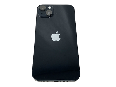 iPhoneの宅配買取 残債あり・壊れたiPhoneも高額買取-パソコン