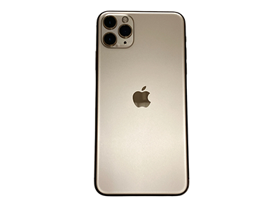 iPhone - 取引完了商品 iPhone 14 Pro 256GB Black 黒 Apple MQ0Q3J/A 未開封 SIMフリー