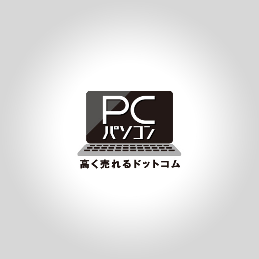 ご利用者数710万人突破