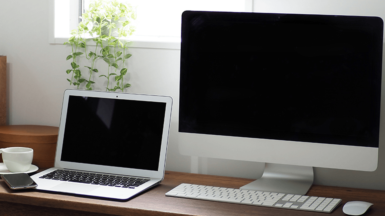 SSD買取の特徴 幅広い種類対応