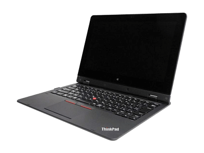 Lenovo　買取