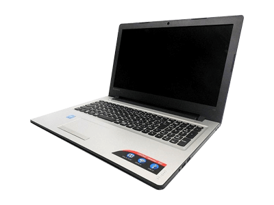 Lenovo IdeaPad 買取│中古パソコンを全国対応で高価買取