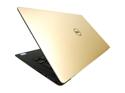 Dell XPS 買取