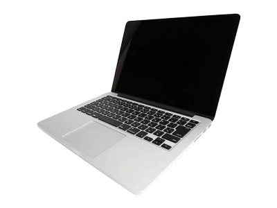 Apple MacBookPro 買取