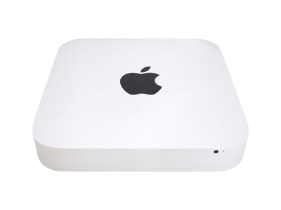 Apple Macmini 買取│中古品の買取価格がわかる無料査定