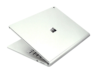 マイクロソフト Surface  買取