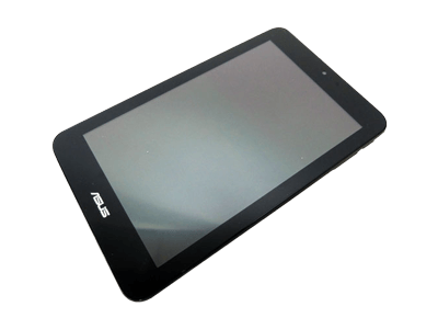 ASUS VivoTab  買取