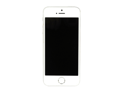 iPhone5S/iPhone5C 買取